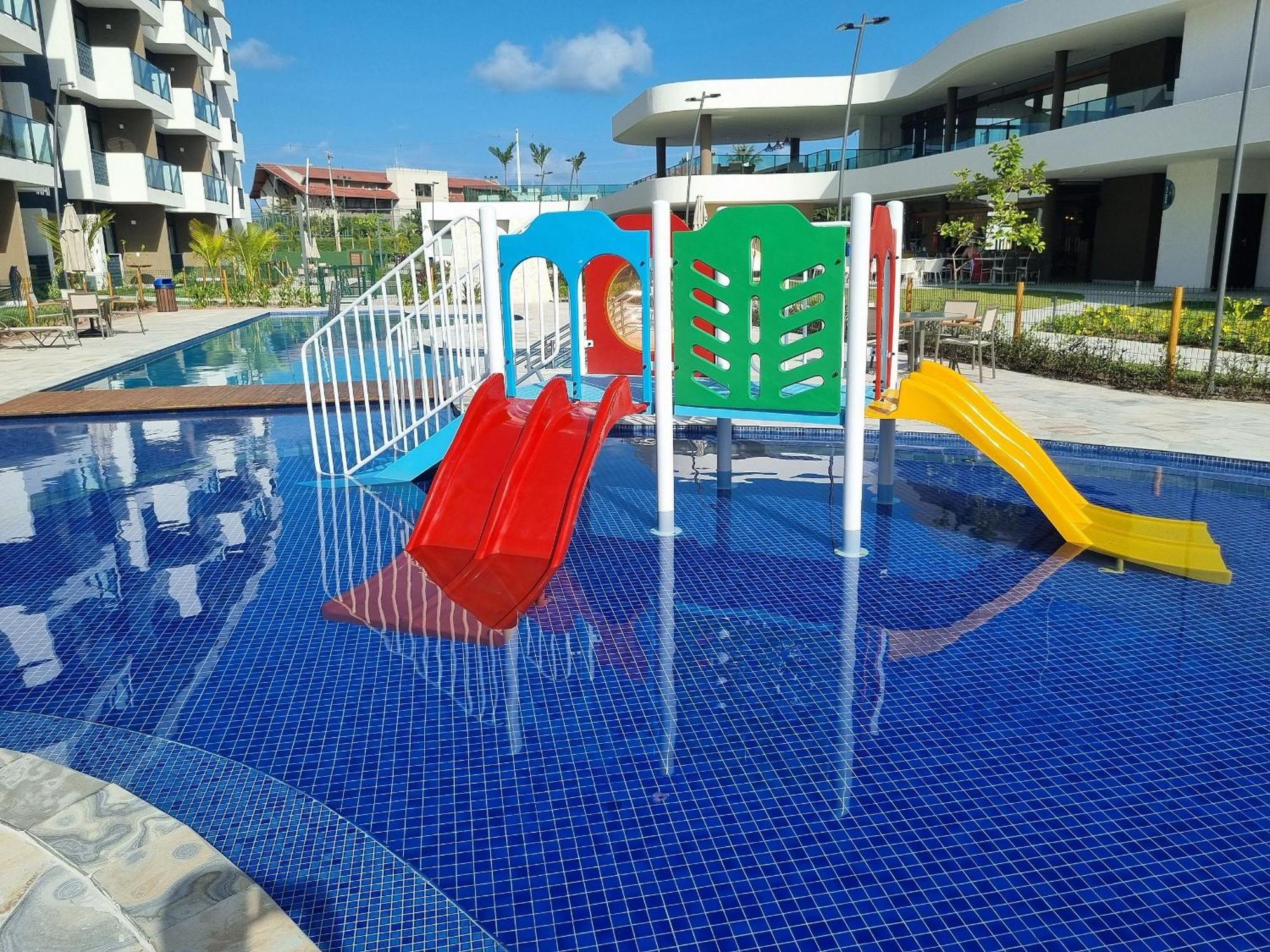 Holiday home Flat Em Muro Alto - - Makia D207 *