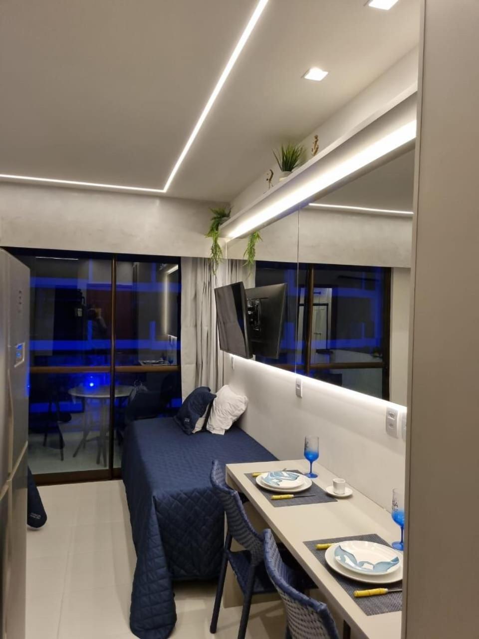 Flat Em Muro Alto - - Makia D207 *
