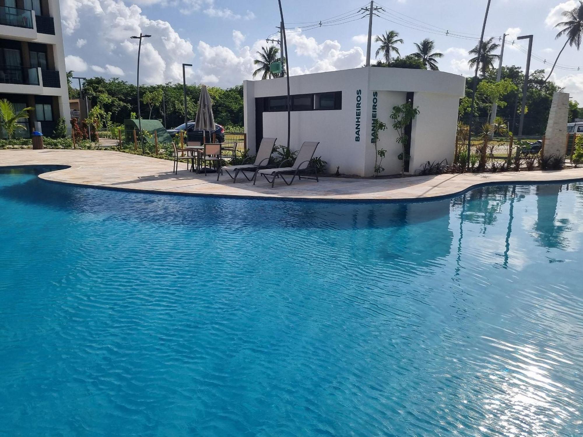Flat Em Muro Alto - - Makia D207 *