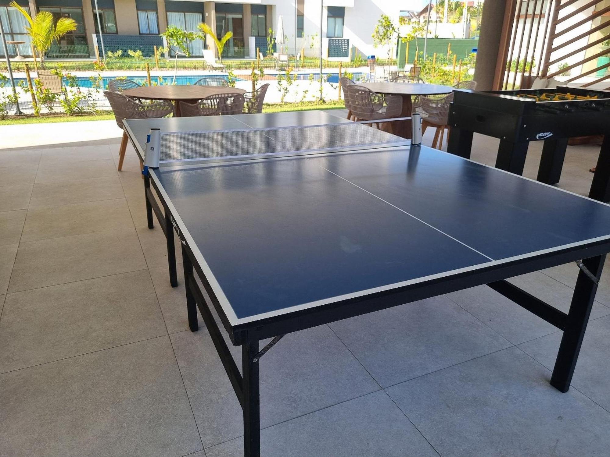 Flat Em Muro Alto - - Makia D207 *