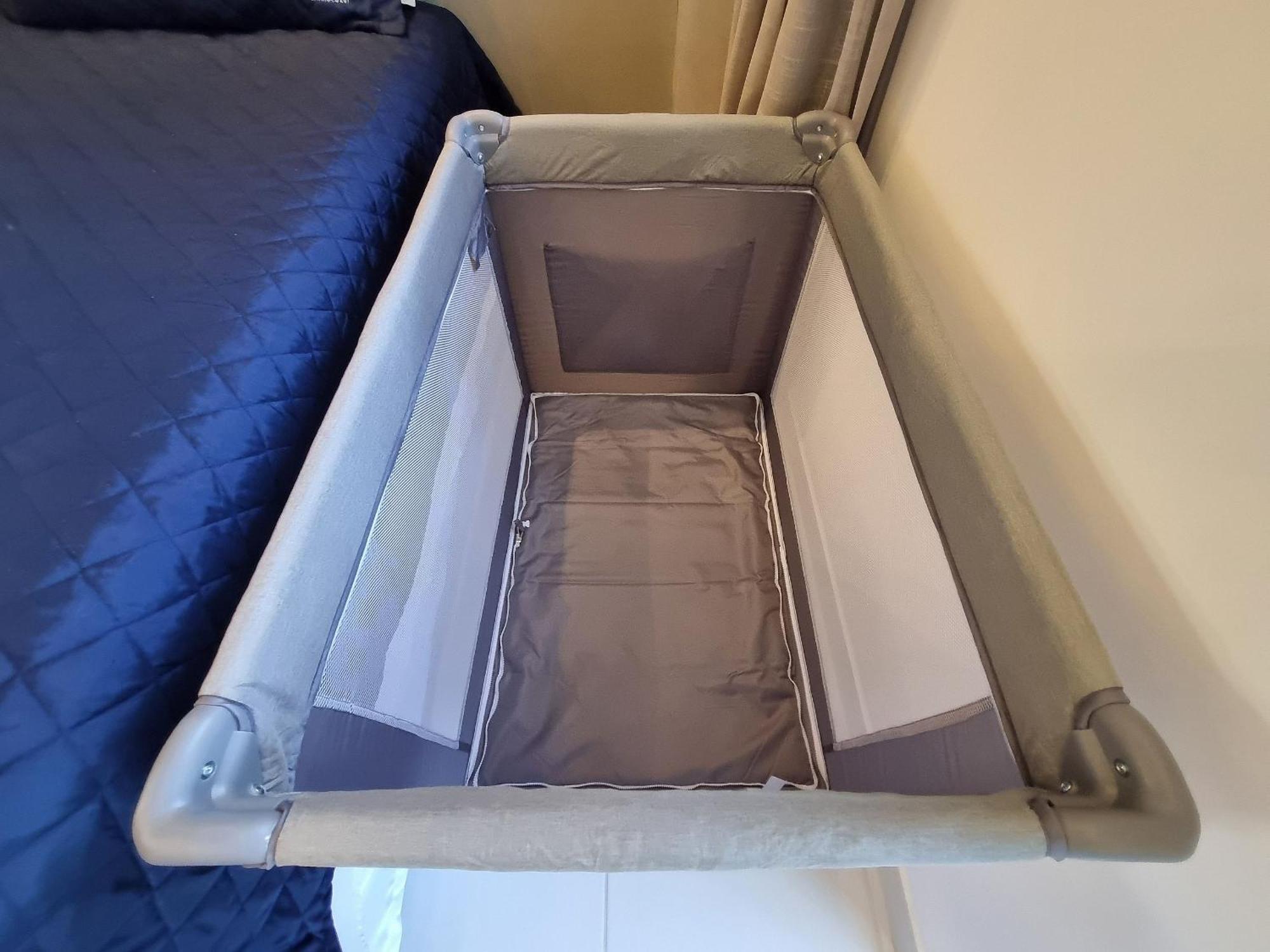 Flat Em Muro Alto - - Makia D207 *