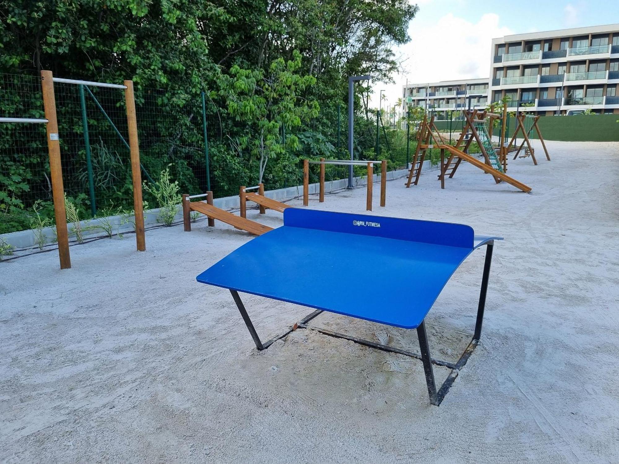 Flat Em Muro Alto - - Makia D207 *