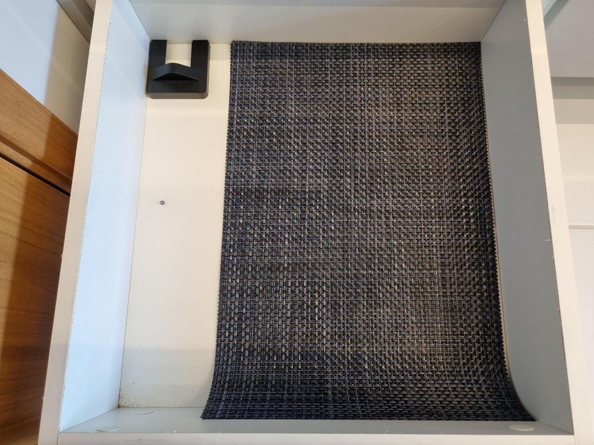 Flat Em Muro Alto - - Makia D207