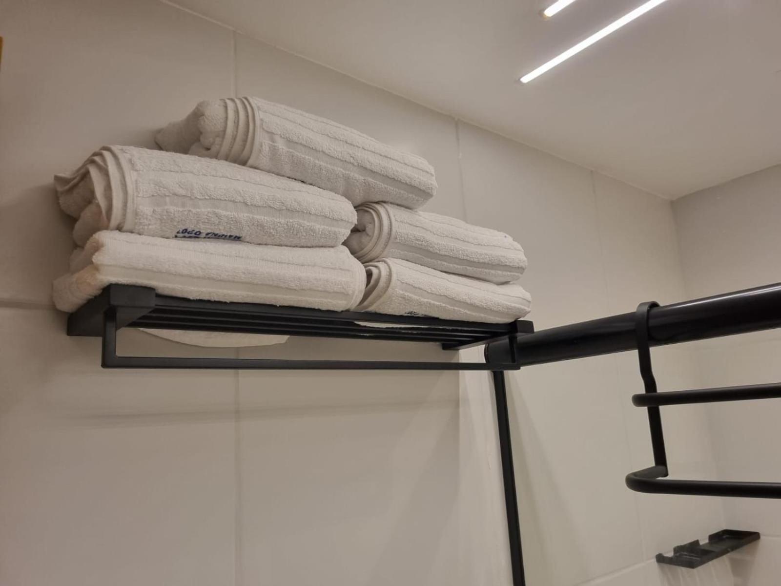 Casa de Férias Flat Em Muro Alto - - Makia D207 Pôrto das Galinhas