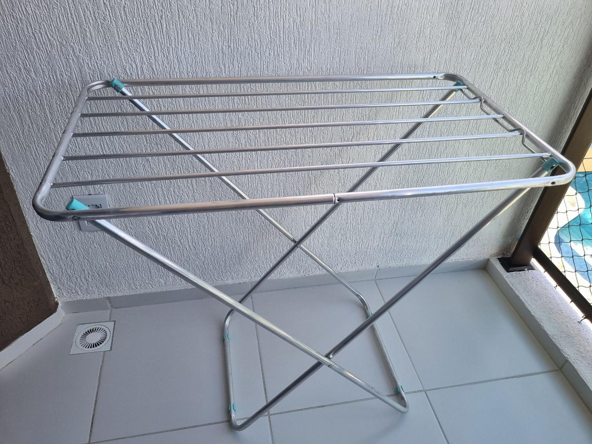 Casa de Férias Flat Em Muro Alto - - Makia D207 *