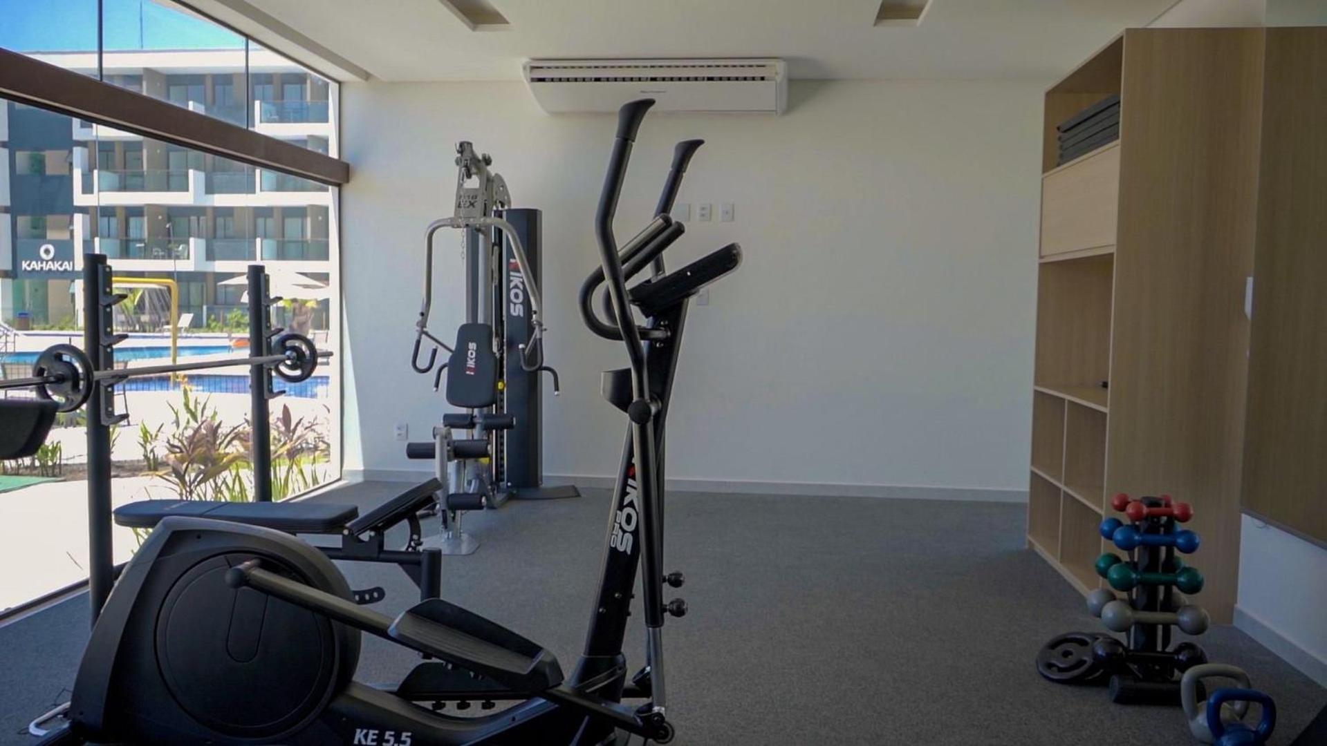 Flat Em Muro Alto - - Makia D207 *